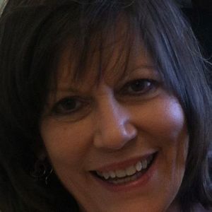 Meet your Posher, Deeann